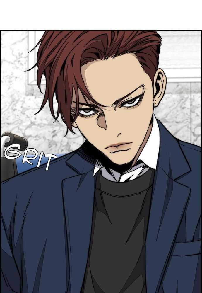 Chapter Image 334