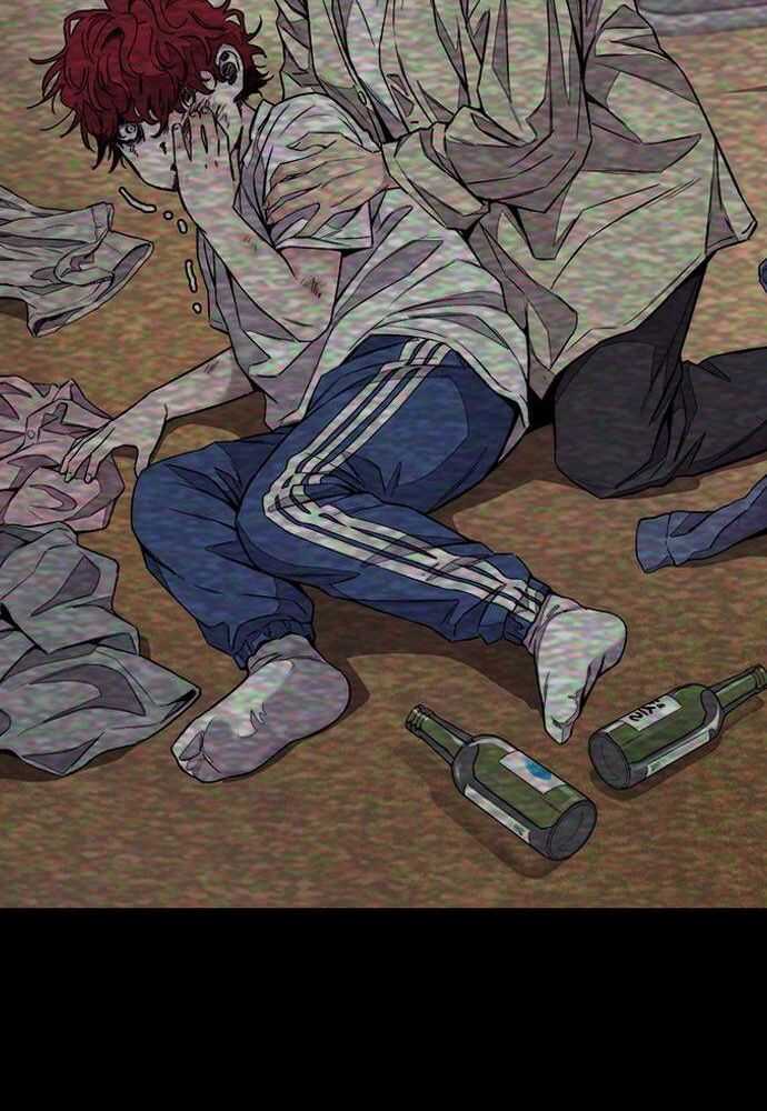Chapter Image 667