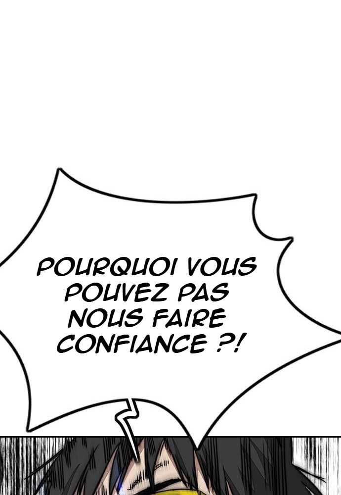 Chapter Image 852