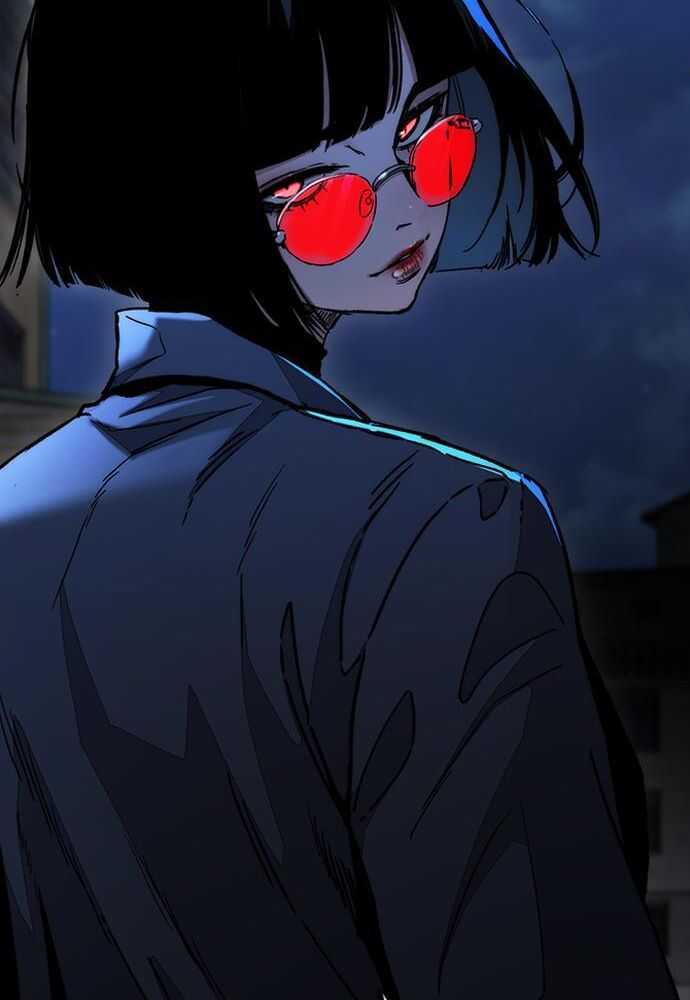 Chapter Image 408