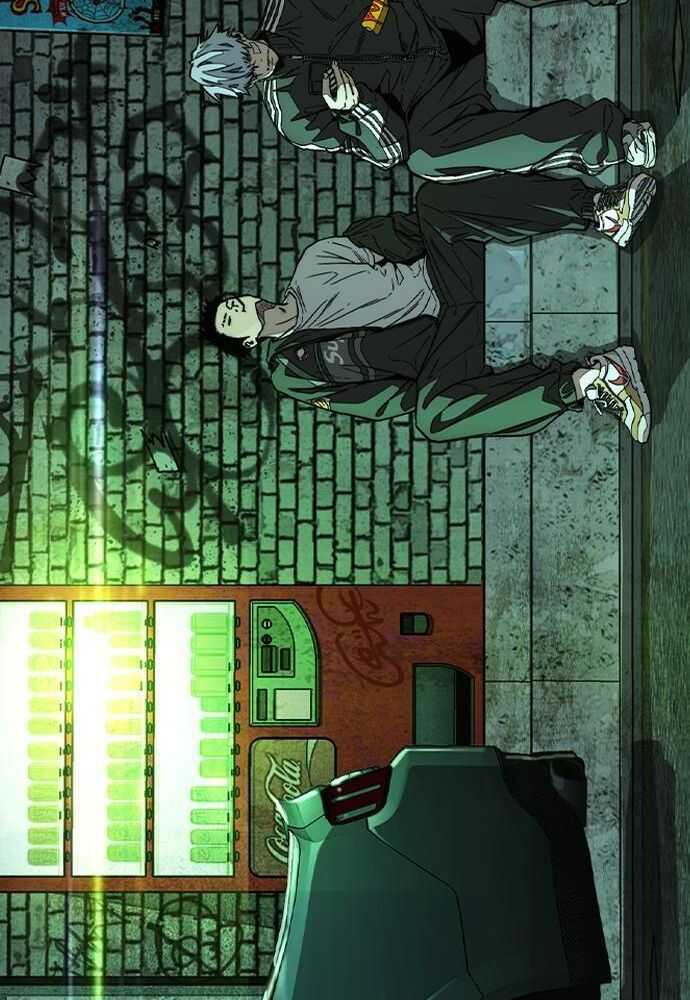 Chapter Image 482