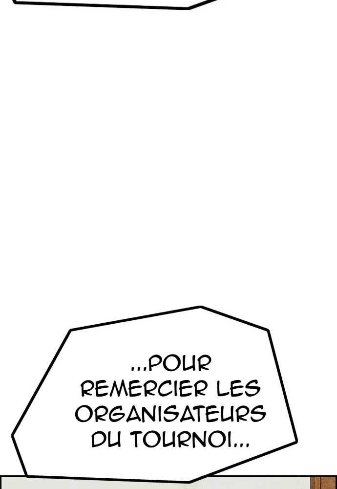 Chapter Image 852