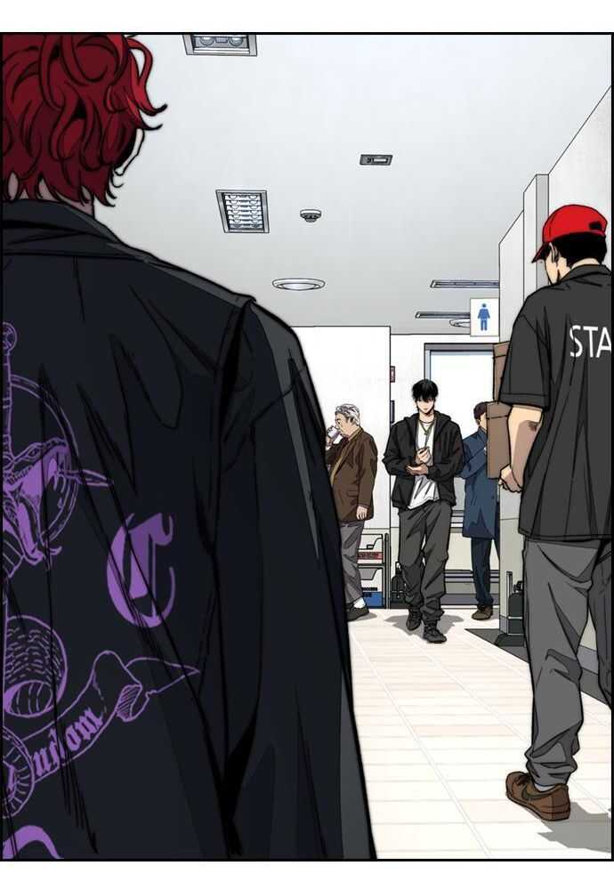 Chapter Image 445
