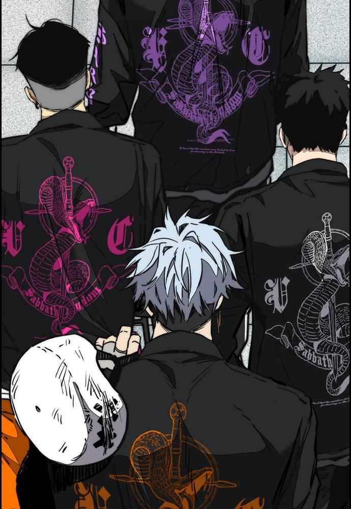 Chapter Image 963