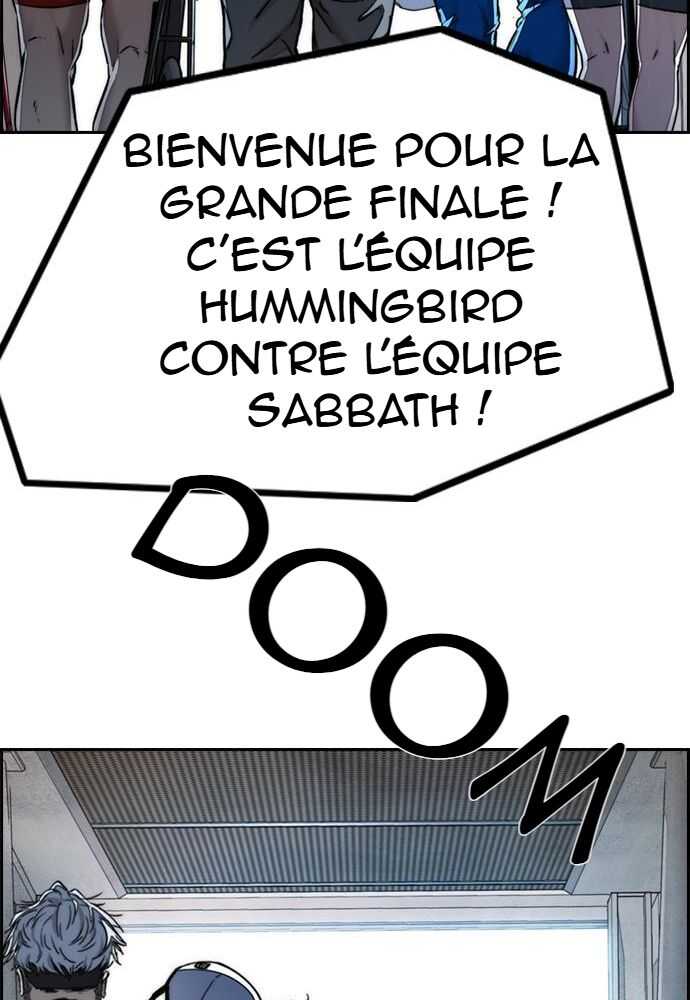 Chapter Image 186