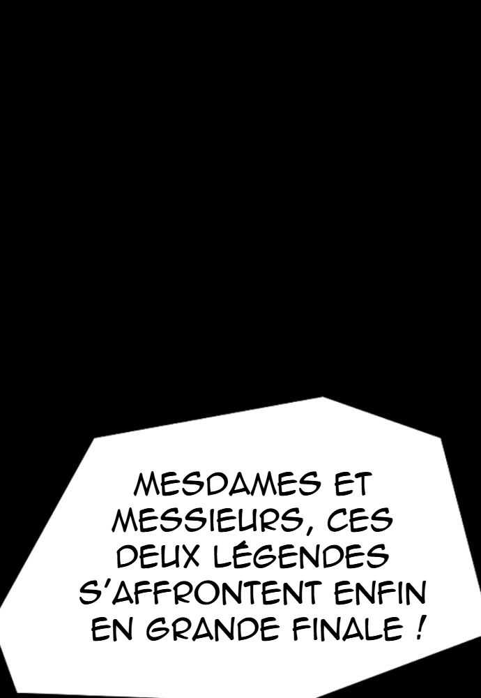 Chapter Image 815