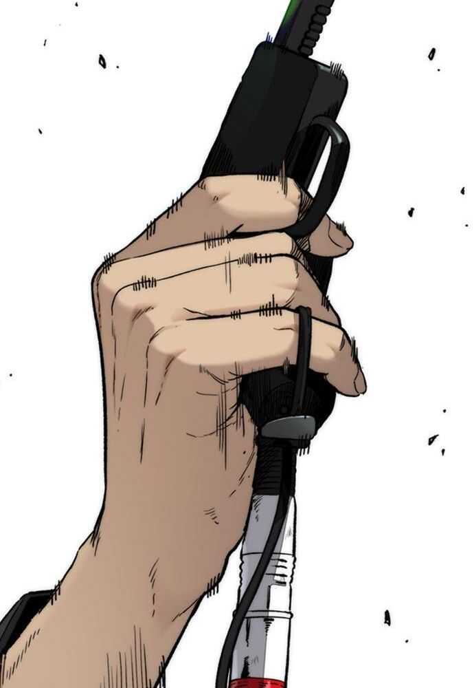 Chapter Image 556