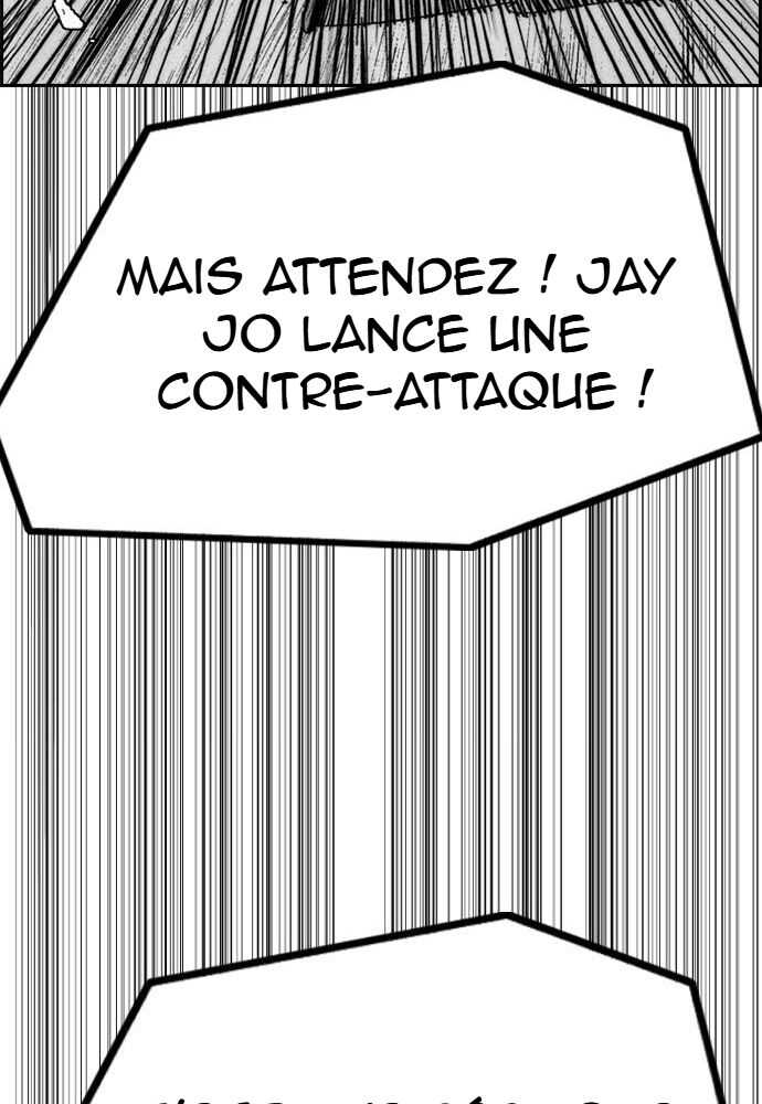 Chapter Image 149