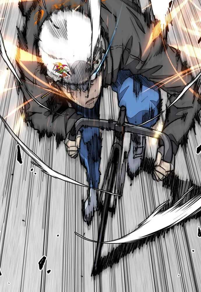 Chapter Image 297