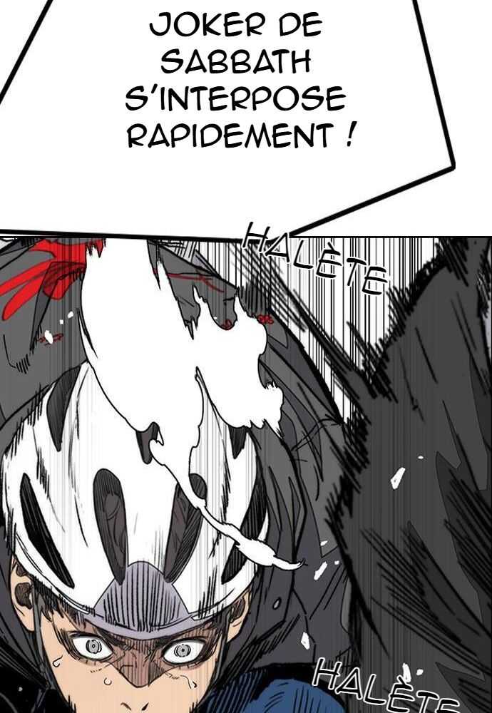 Chapter Image 482
