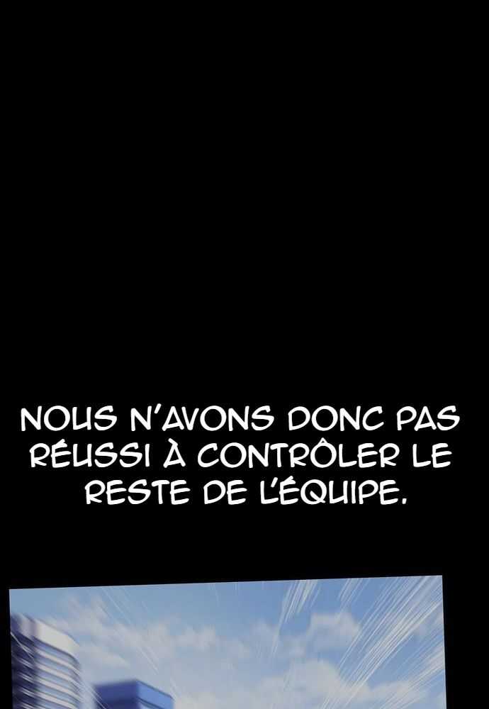 Chapter Image 889