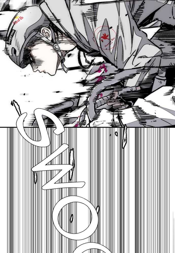 Chapter Image 38