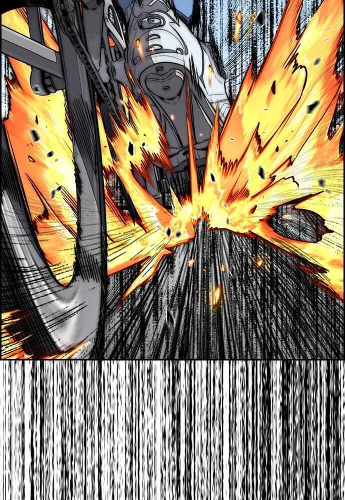 Chapter Image 112