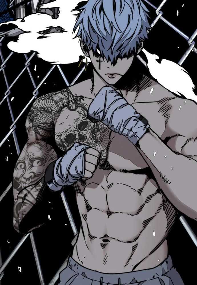 Chapter Image 1