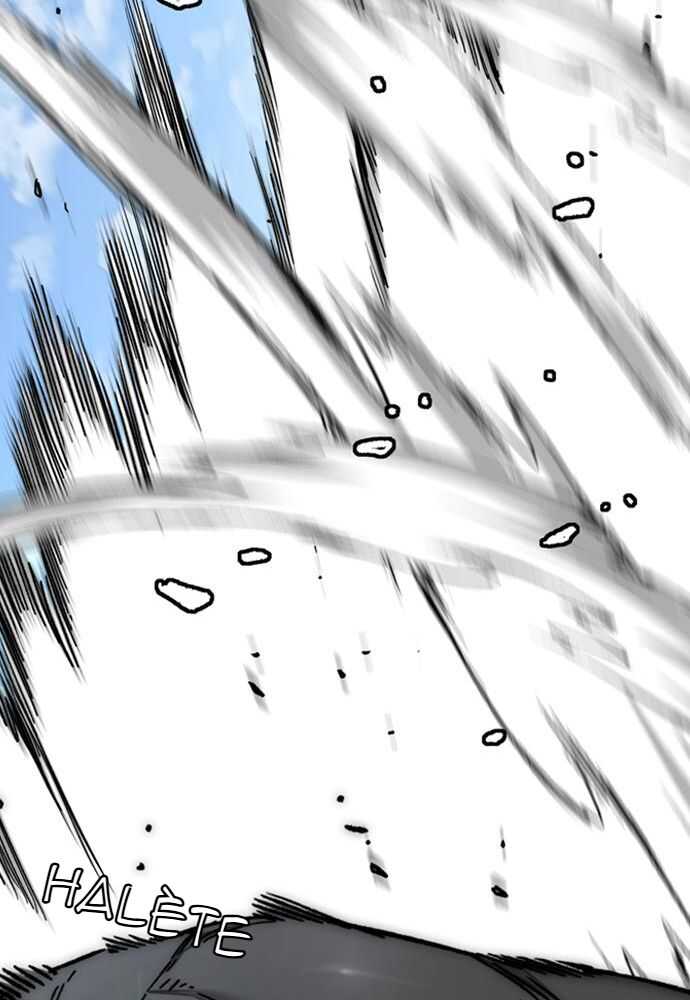 Chapter Image 963
