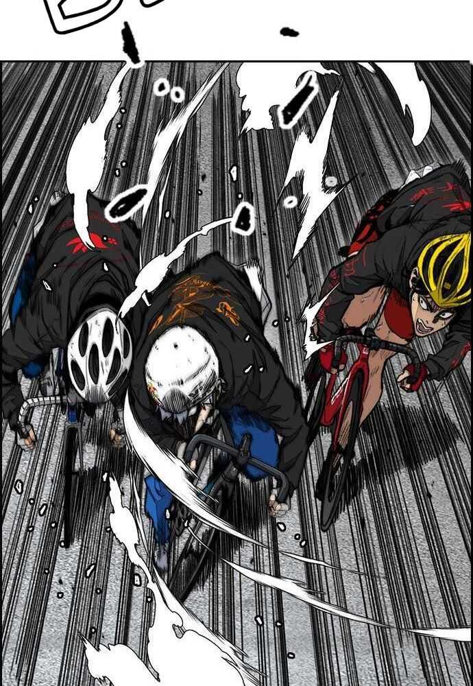 Chapter Image 778