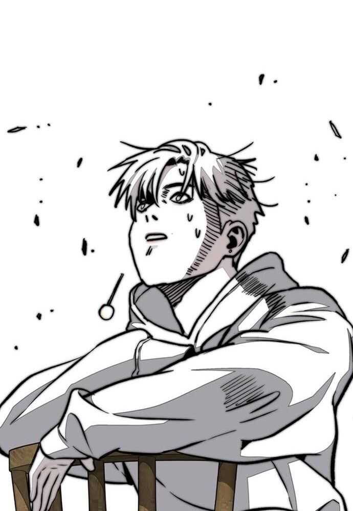 Chapter Image 741