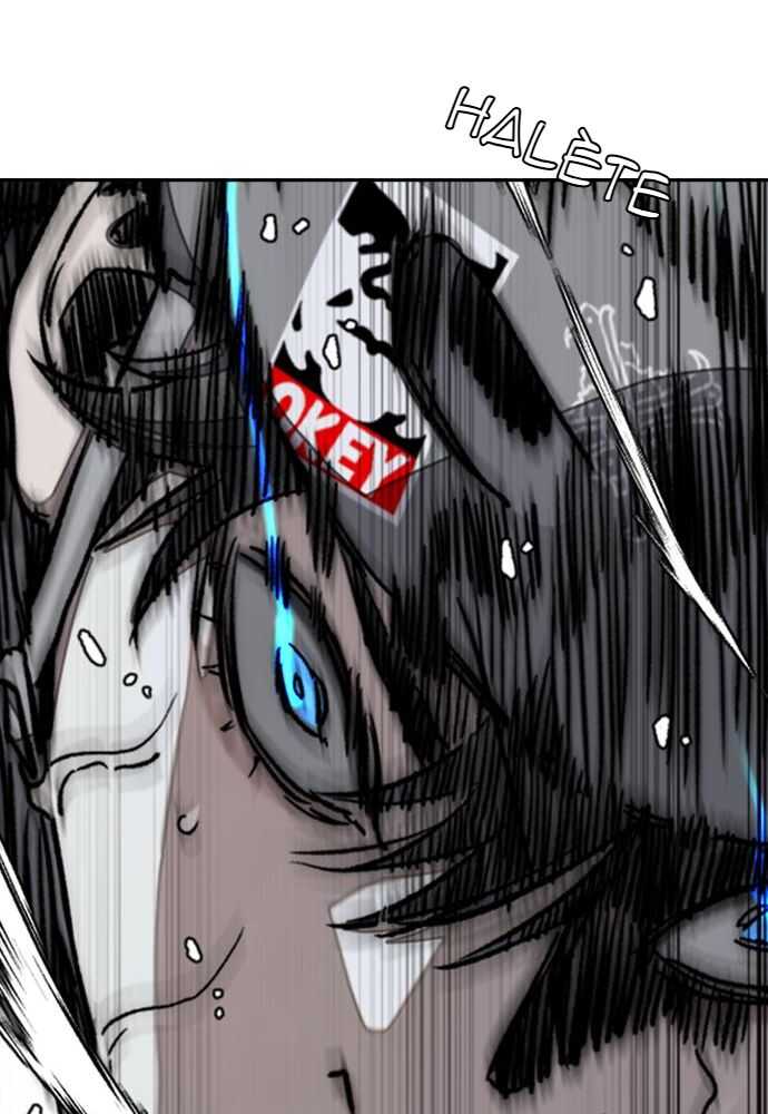 Chapter Image 815