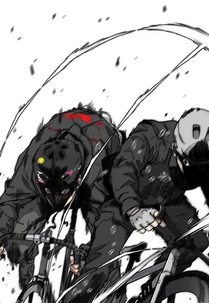 Chapter Image 630