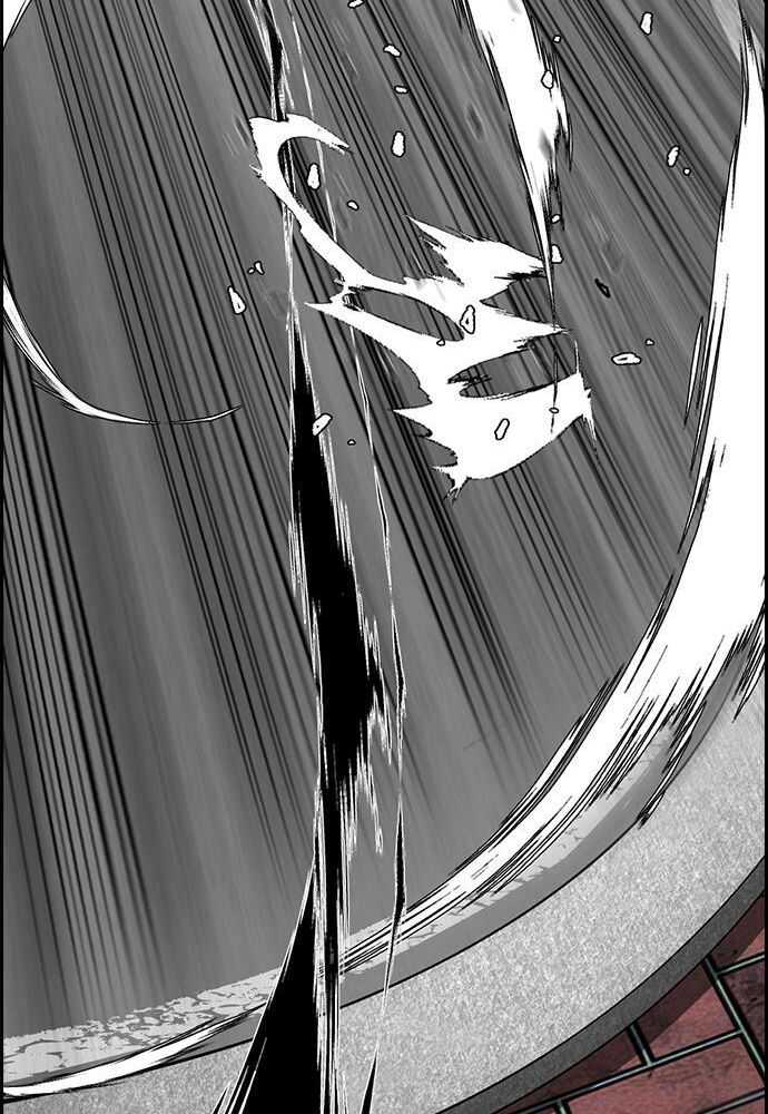 Chapter Image 149