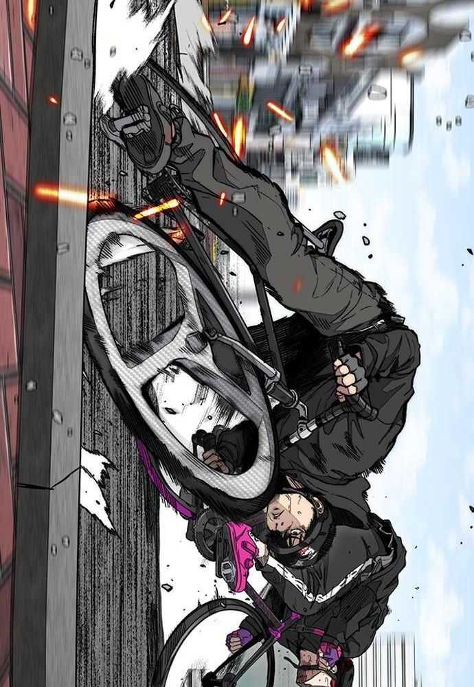 Chapter Image 704