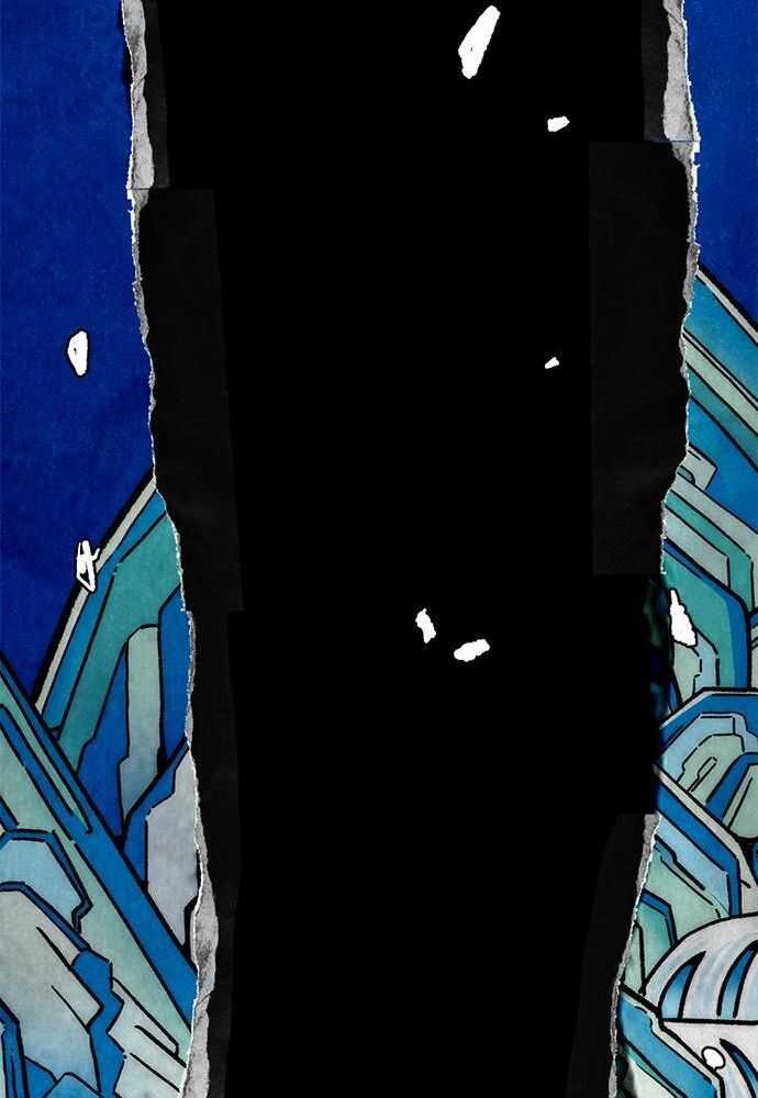 Chapter Image 408