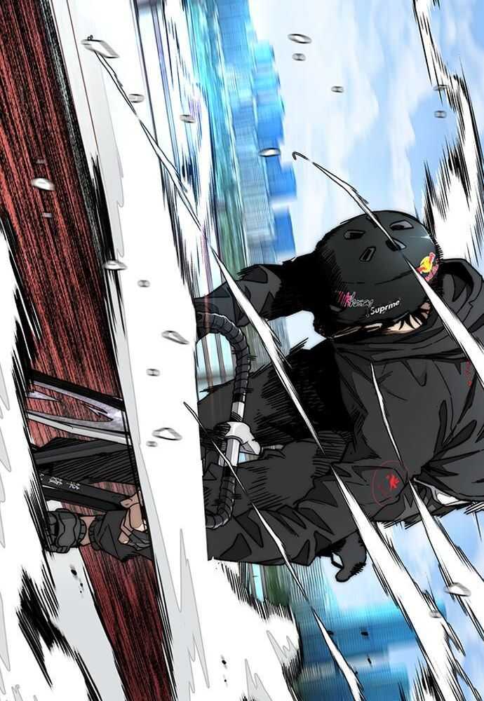 Chapter Image 75