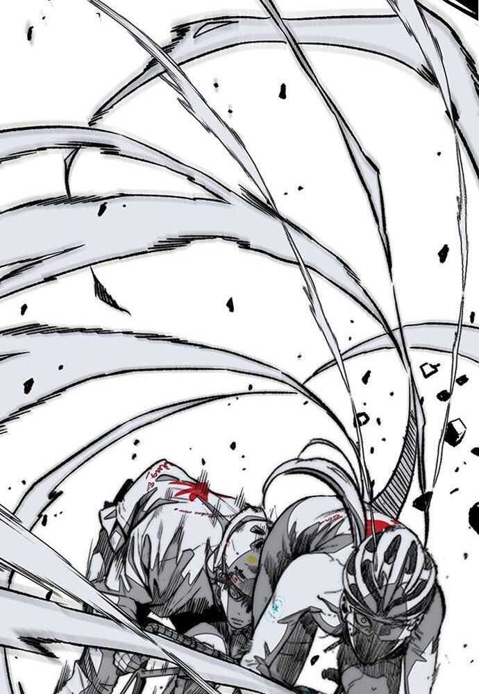 Chapter Image 556