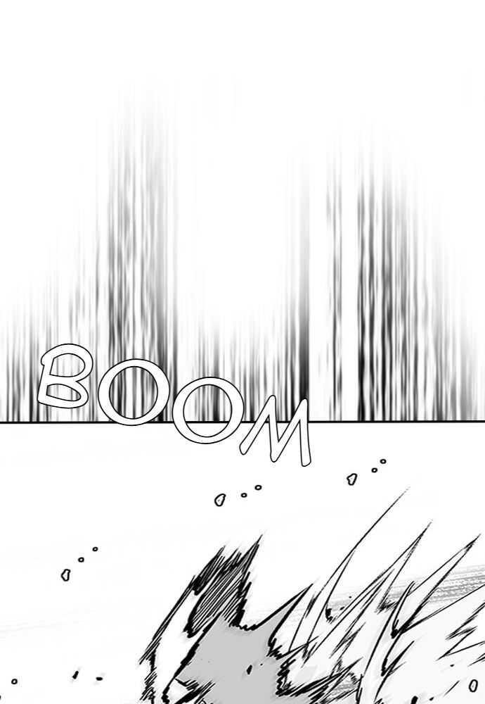 Chapter Image 926