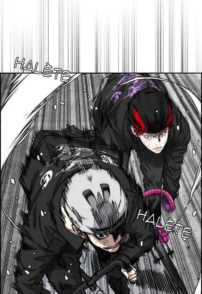 Chapter Image 778