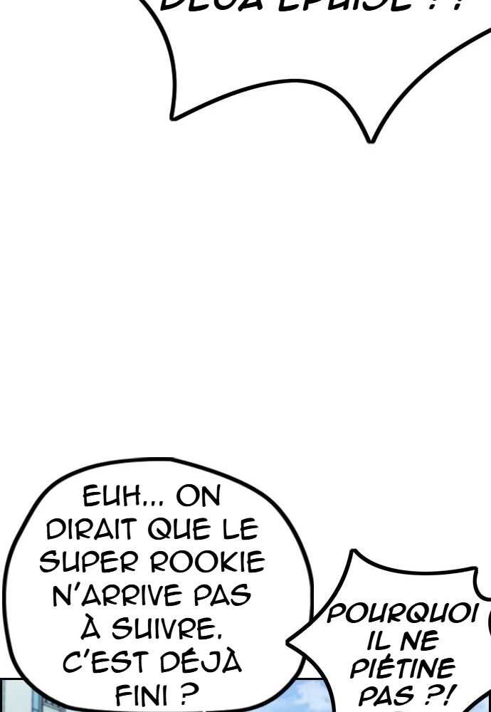 Chapter Image 852