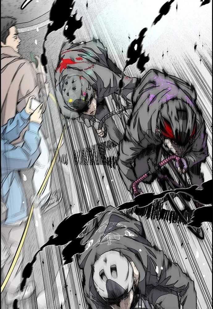 Chapter Image 556