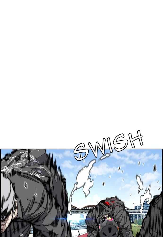 Chapter Image 38