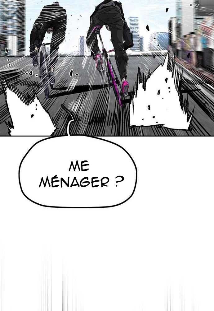 Chapter Image 741