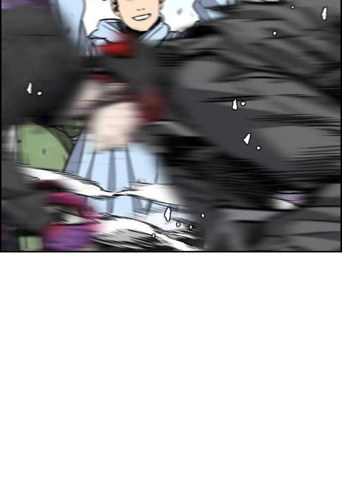 Chapter Image 815