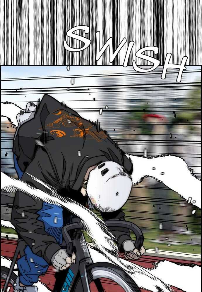 Chapter Image 1