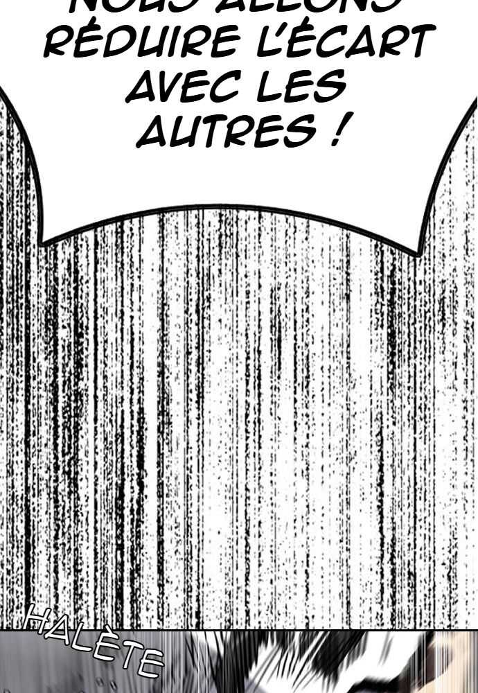 Chapter Image 926