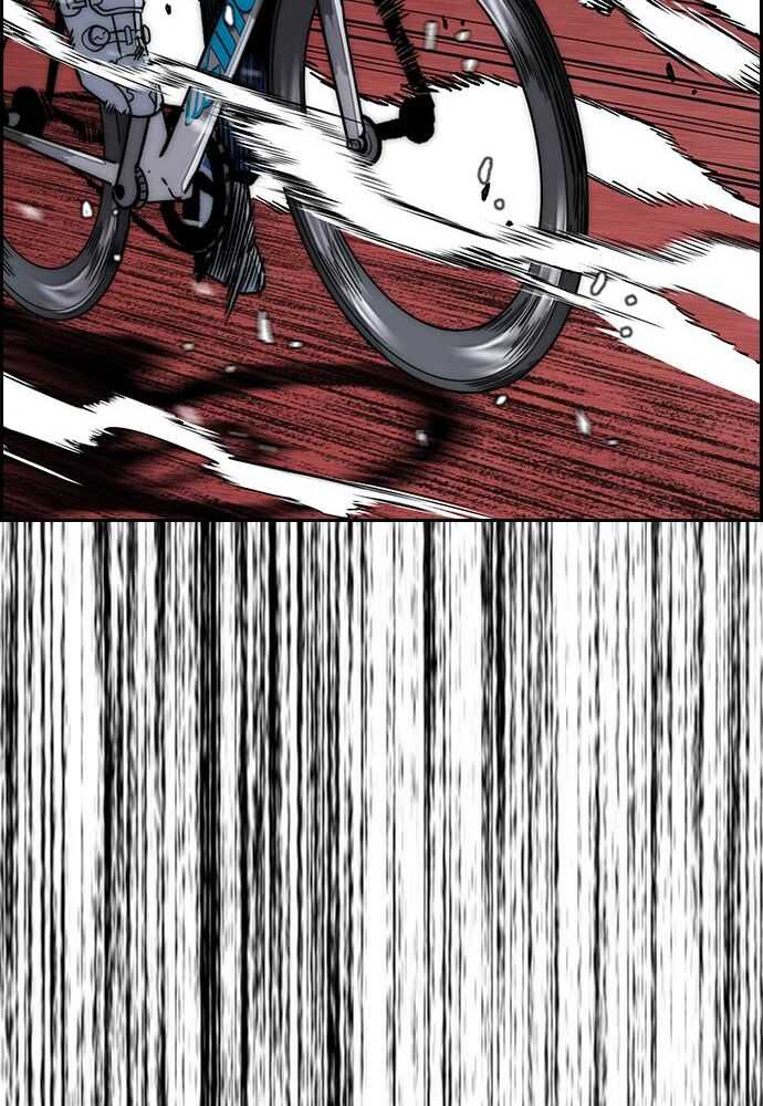 Chapter Image 38