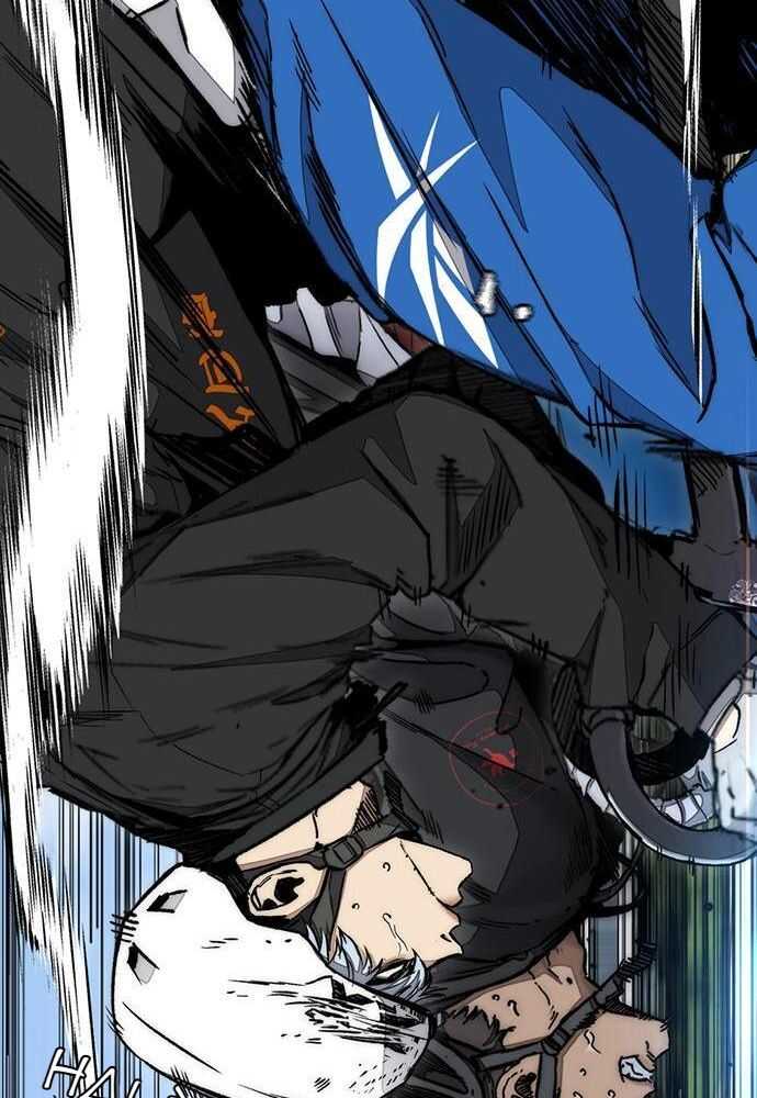 Chapter Image 741