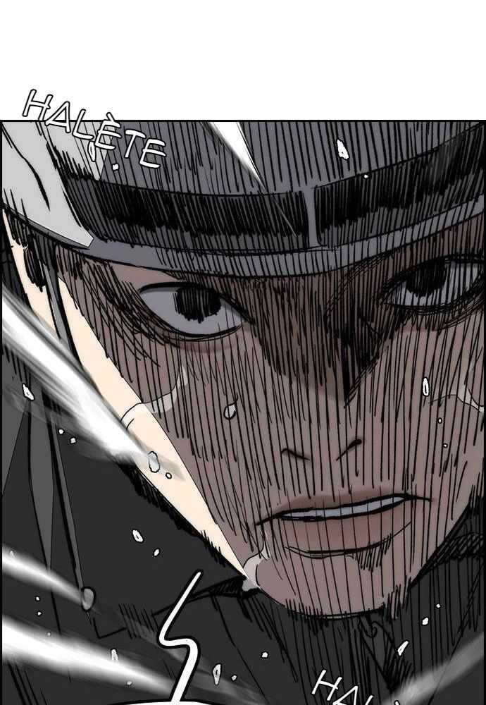 Chapter Image 778