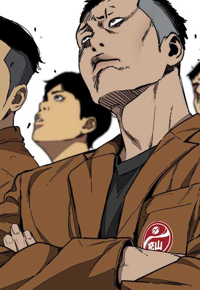 Chapter Image 704