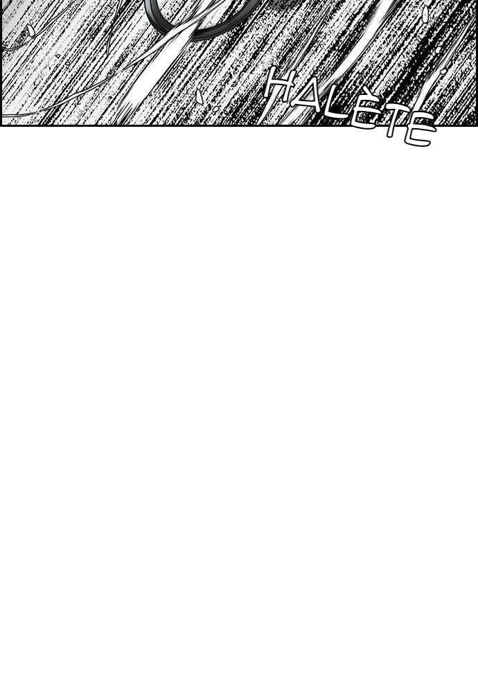 Chapter Image 815