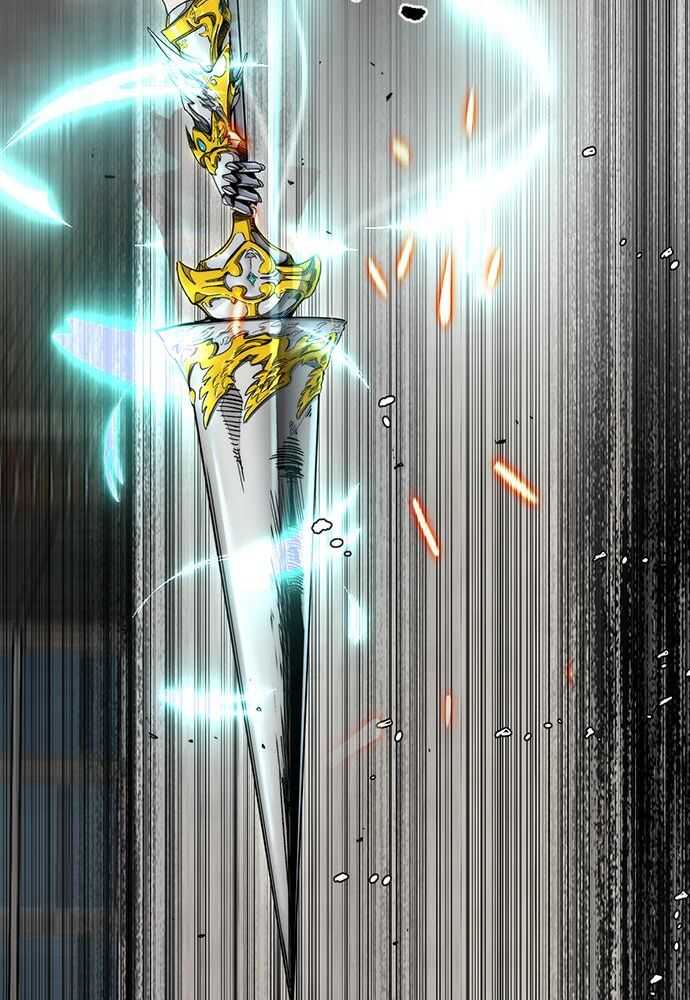 Chapter Image 704