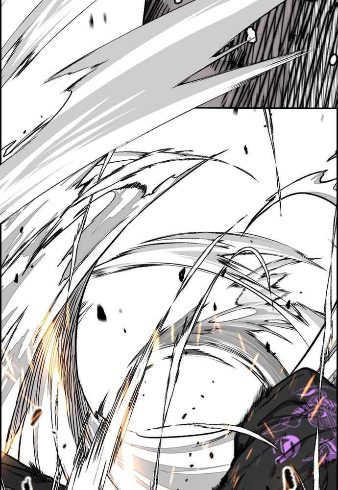 Chapter Image 38