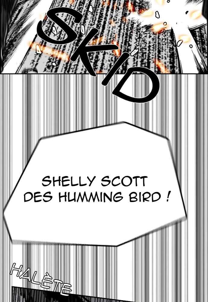 Chapter Image 778