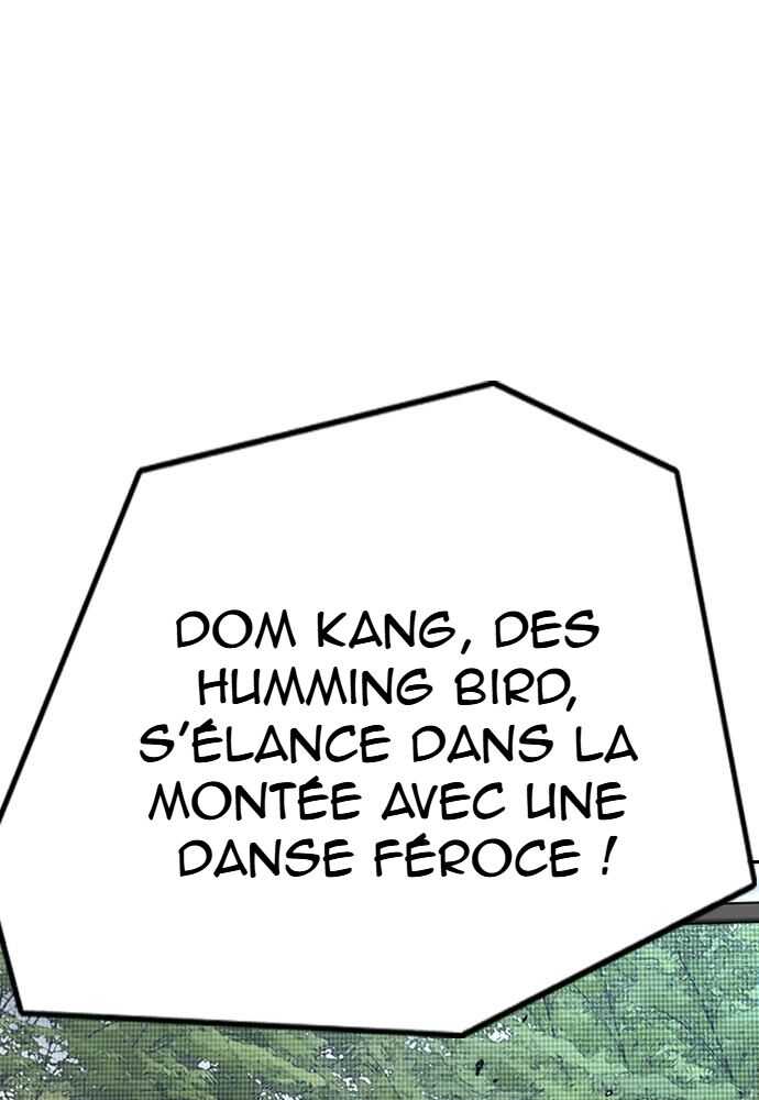 Chapter Image 852
