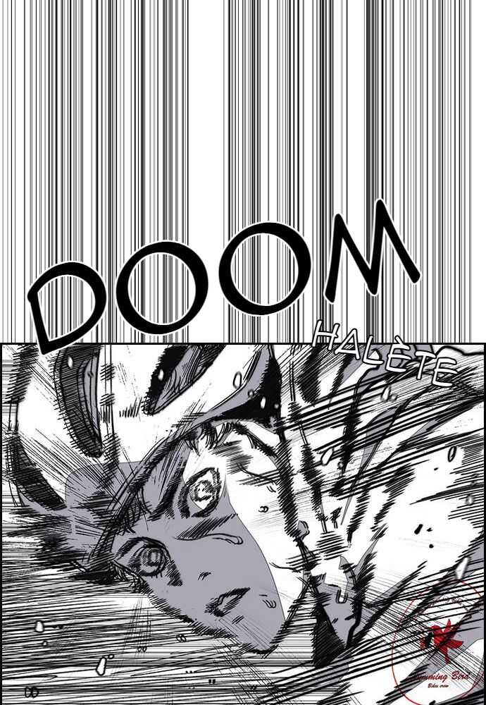 Chapter Image 704