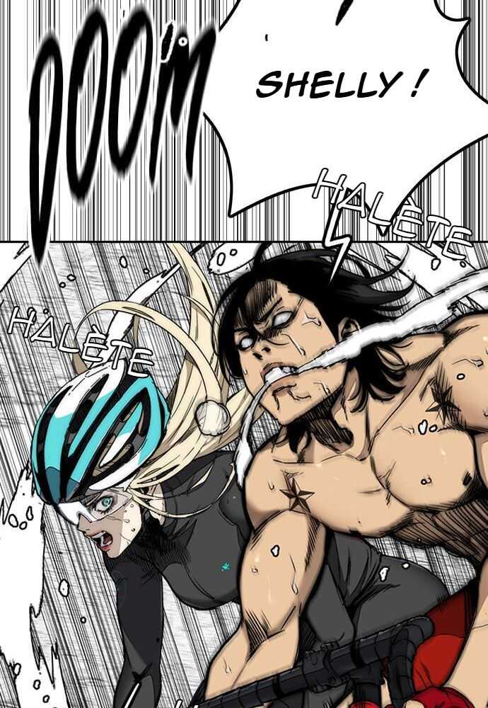 Chapter Image 371