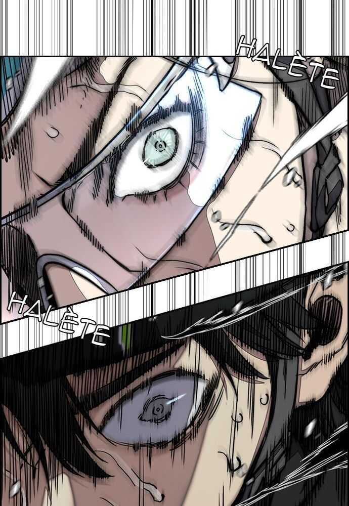 Chapter Image 482