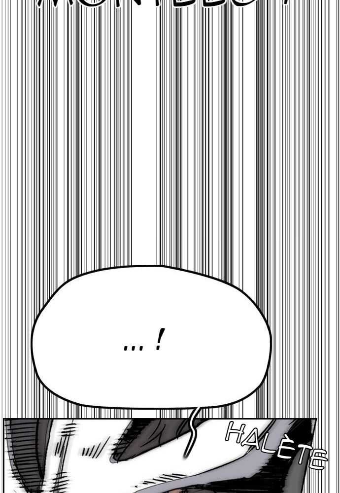 Chapter Image 889